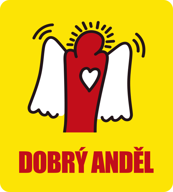 Dobry_Andel_logo_main