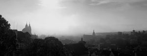Prague, Czech Republic